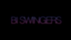 Captura de 'Bi Swingers' nº 4