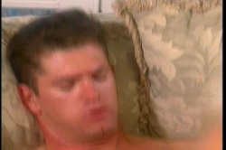 'Read My Lips' screenshot nº 77