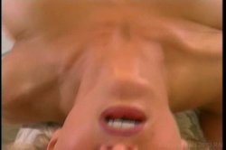 'Read My Lips' screenshot nº 81