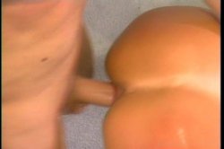 'Read My Lips' screenshot nº 83