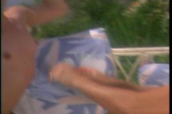 'Read My Lips' screenshot nº 94