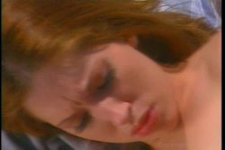 'Read My Lips' screenshot nº 102