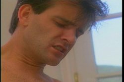 'Read My Lips' screenshot nº 119