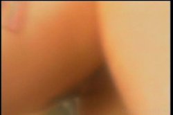 'Read My Lips' screenshot nº 23