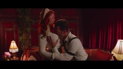 Captura de 'Once Upon A Time In The Valley Part 1' nº 6