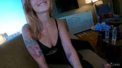 Captura de 'Pornstar Experience, The' nº 19