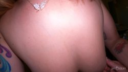 Captura de 'Pornstar Experience, The' nº 28