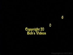 Captura de 'Bob's Line #198' nº 111