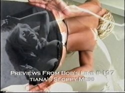 Captura de 'Bob's Line #198' nº 119