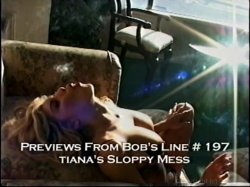 Captura de 'Bob's Line #198' nº 120