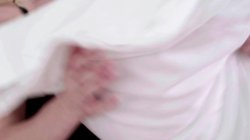 'Girl Thing, A' screenshot nº 117