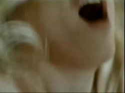 Captura de '5 Star Cassidey' nº 22
