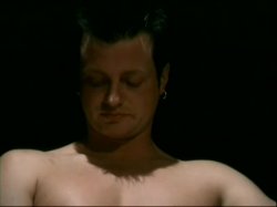 Captura de '5 Star Cassidey' nº 33
