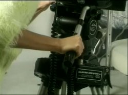 Captura de '5 Star Cassidey' nº 43