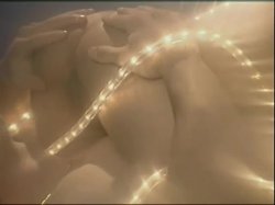 Captura de '5 Star Cassidey' nº 71