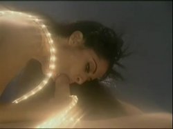 Captura de '5 Star Cassidey' nº 72