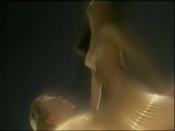 Captura de '5 Star Cassidey' nº 73