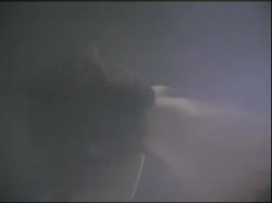 Captura de '5 Star Cassidey' nº 76