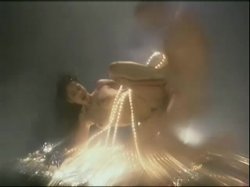 Captura de '5 Star Cassidey' nº 78