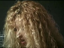Captura de '5 Star Cassidey' nº 114