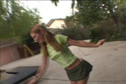 'Teenage Brotha Lovers 2' screenshot nº 3