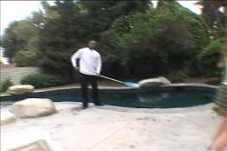 'Teenage Brotha Lovers 2' screenshot nº 5