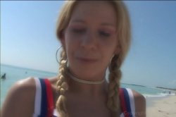 'Teenage Brotha Lovers 2' screenshot nº 52