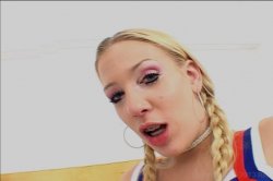 'Teenage Brotha Lovers 2' screenshot nº 57