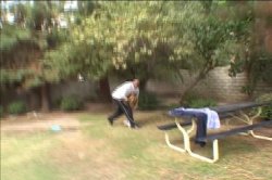 'Teenage Brotha Lovers 2' screenshot nº 6