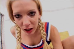 'Teenage Brotha Lovers 2' screenshot nº 67
