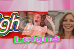 'Teenage Brotha Lovers 2' screenshot nº 1