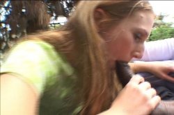 'Teenage Brotha Lovers 2' screenshot nº 12