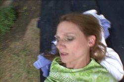 'Teenage Brotha Lovers 2' screenshot nº 18