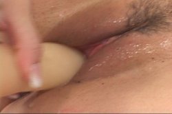 Captura de 'Busty Dildo Lovers 3' nº 48