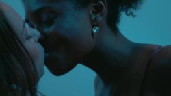 Captura de 'Home Sweet Home' nº 50