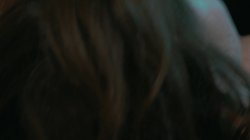 Captura de 'Home Sweet Home' nº 54