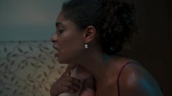 Captura de 'Home Sweet Home' nº 63