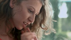 Captura de 'Home Sweet Home' nº 93