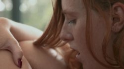 Captura de 'Home Sweet Home' nº 112
