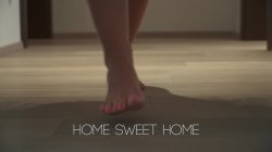 Captura de 'Home Sweet Home' nº 2