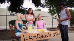 Captura de 'Triple Sweet Lemonade Treat' nº 12
