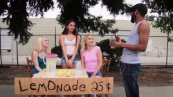 Captura de 'Triple Sweet Lemonade Treat' nº 15
