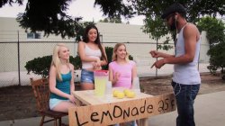 Captura de 'Triple Sweet Lemonade Treat' nº 5