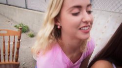 Captura de 'Triple Sweet Lemonade Treat' nº 71