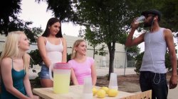 Captura de 'Triple Sweet Lemonade Treat' nº 8