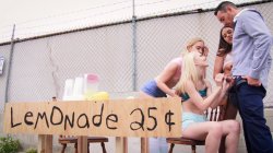 Captura de 'Triple Sweet Lemonade Treat' nº 87