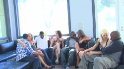 Captura de 'Vegas Orgy 1' nº 22