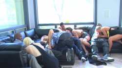Captura de 'Vegas Orgy 1' nº 30
