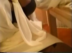 Captura de 'Bob's Videos #137 - Is Taylor St. Clair Married?' nº 50