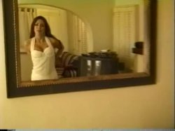 Captura de 'Bob's Videos #137 - Is Taylor St. Clair Married?' nº 68